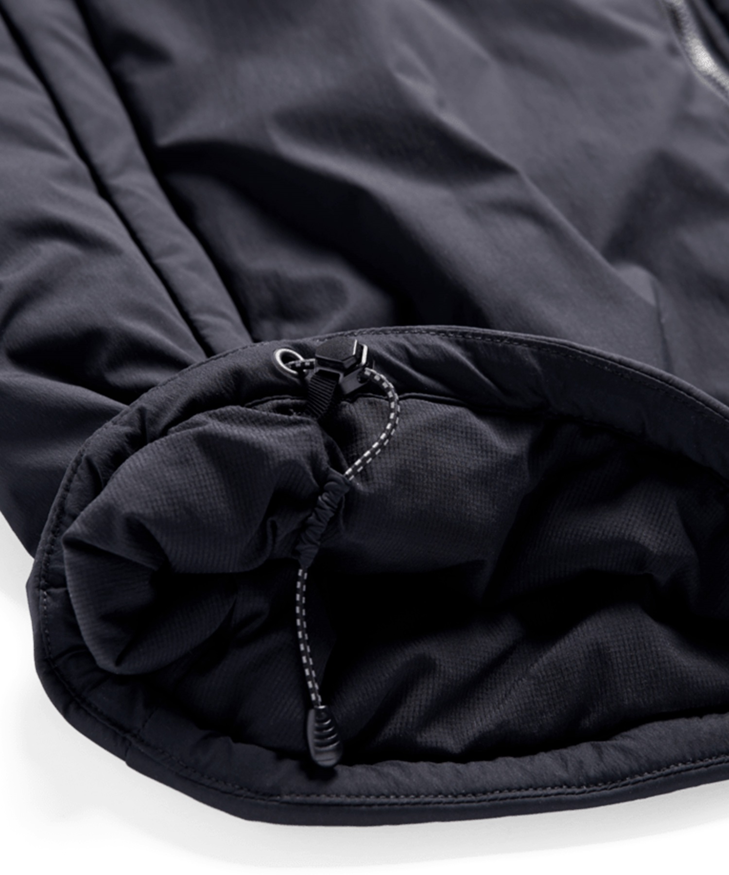 BURTON バートン エーケー ヘリウム ストレッチインサレーテッドベスト