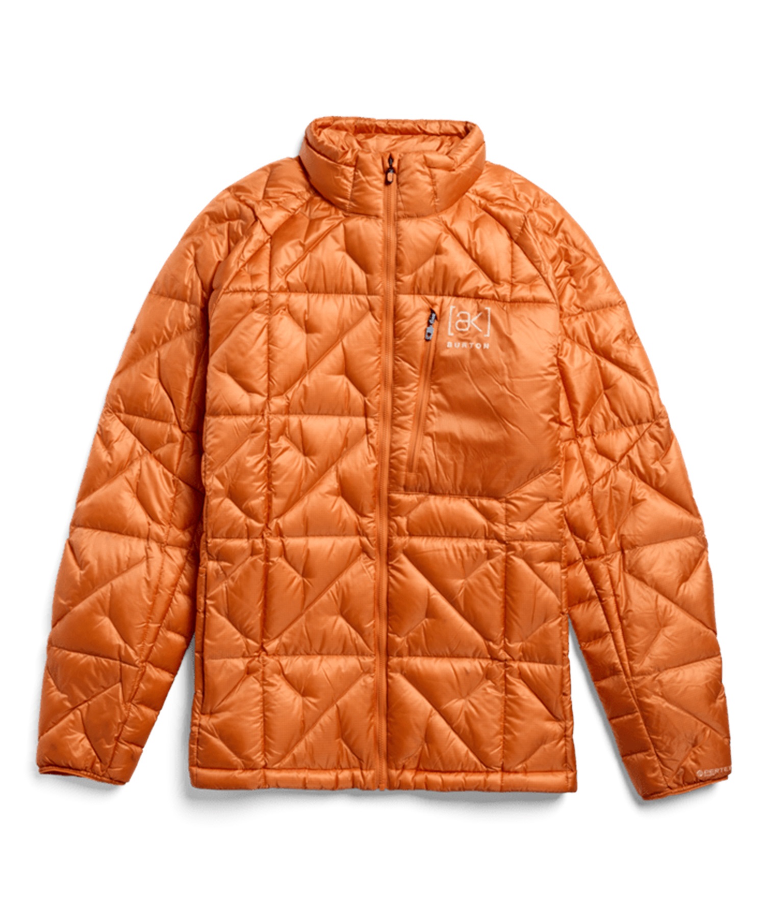 BURTON バートン エーケー ベイカーダウンジャケット Baker Down