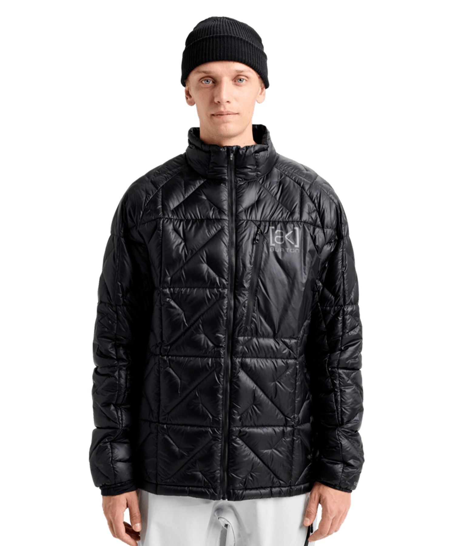 BURTON バートン エーケー ベイカーダウンジャケット Baker Down