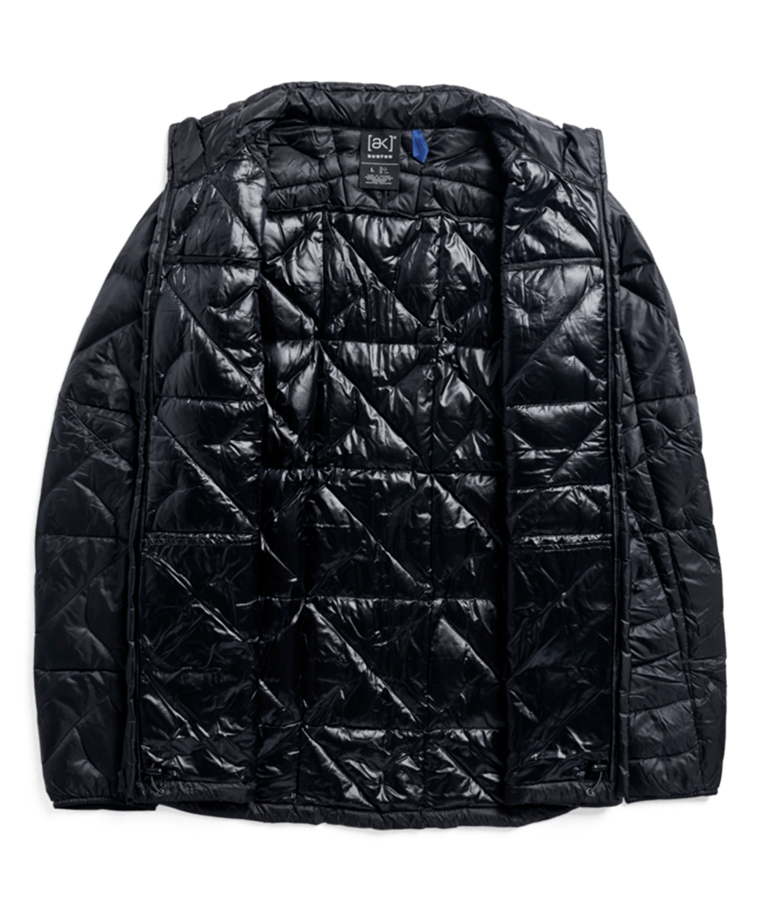 BURTON バートン エーケー ベイカーダウンジャケット Baker Down
