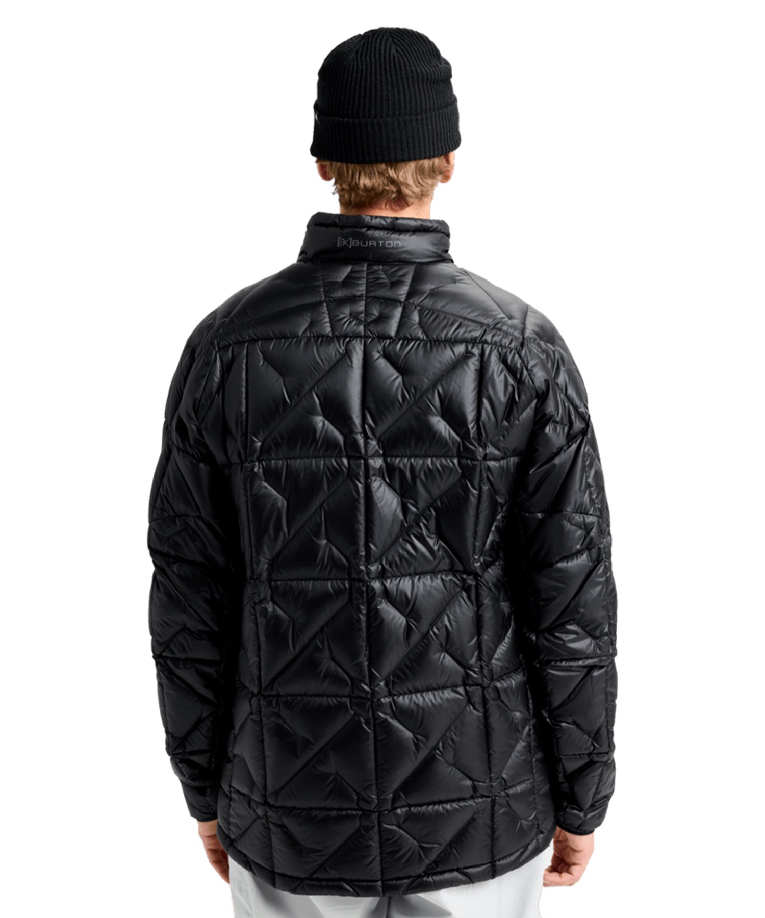 BURTON バートン エーケー ベイカーダウンジャケット Baker Down