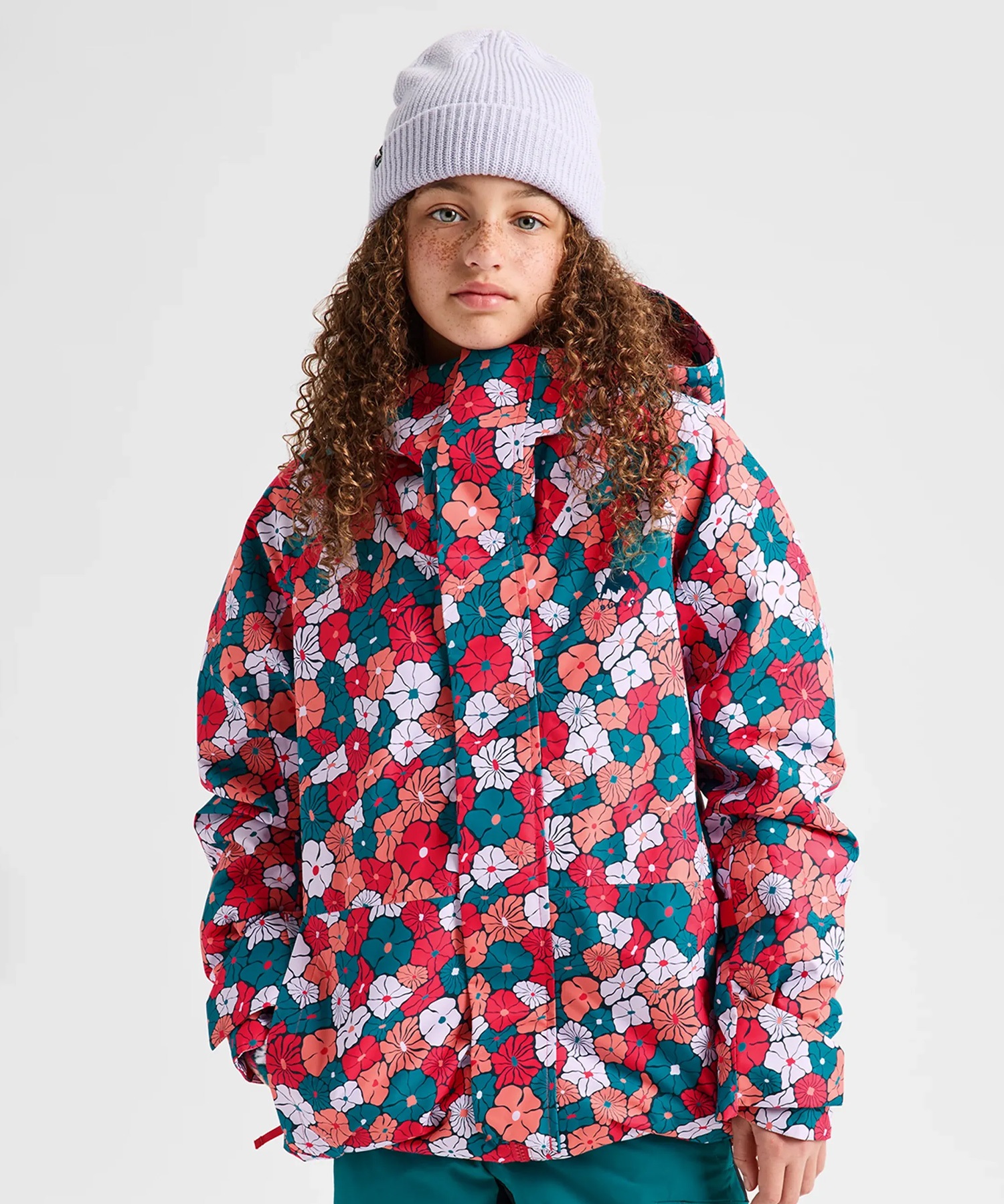 BURTON バートン スキマー ジャケット Skimmer 2L Jacket スノーボード