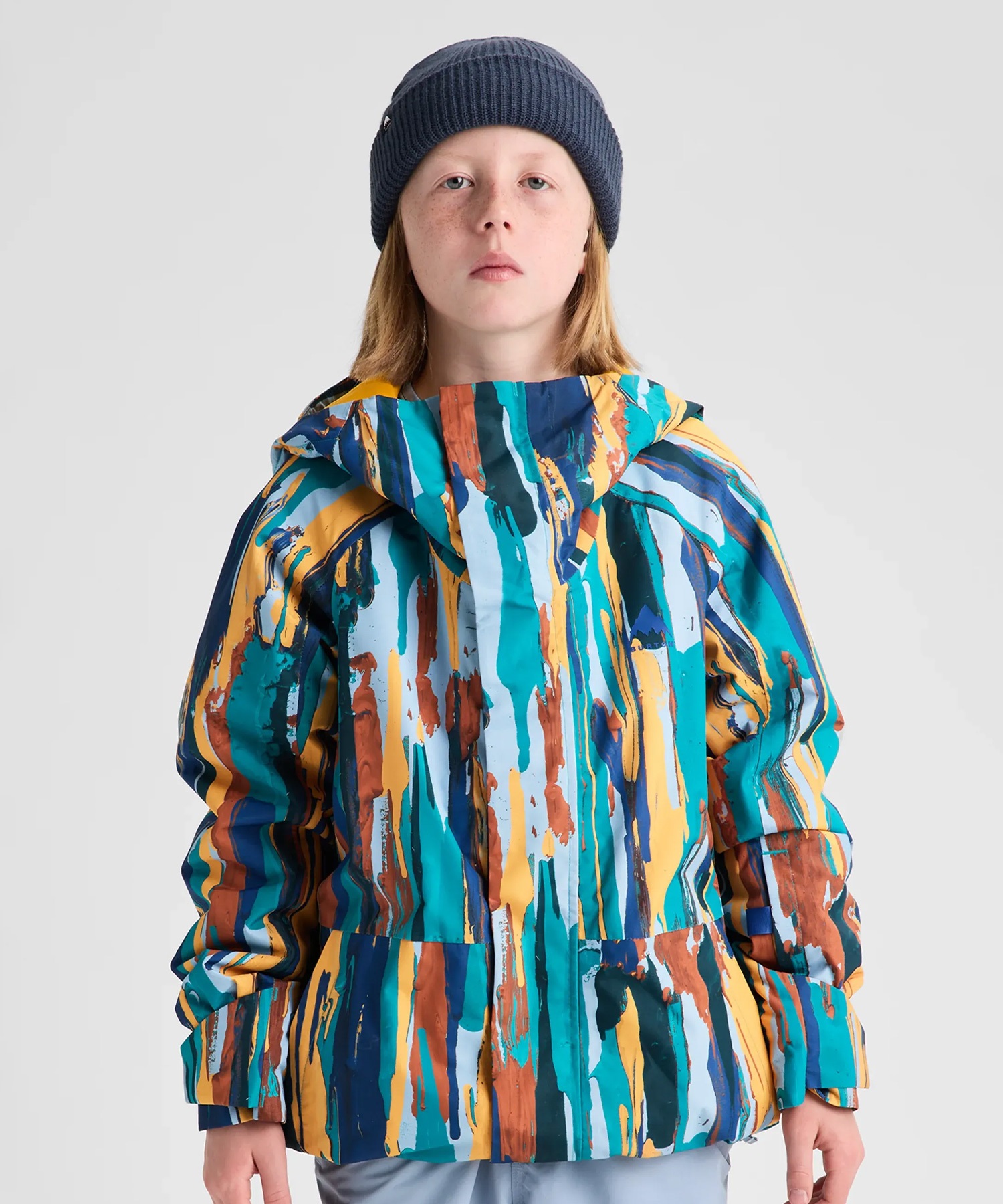 BURTON バートン スキマー ジャケット Skimmer 2L Jacket スノーボード