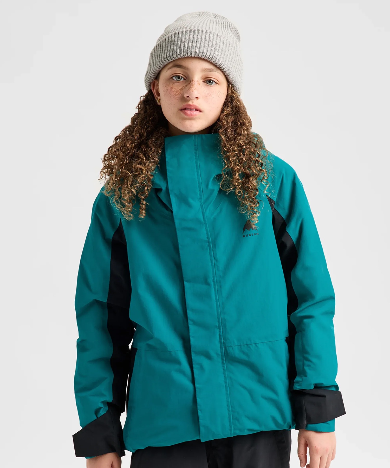 BURTON バートン スキマー ジャケット Skimmer 2L Jacket スノーボード