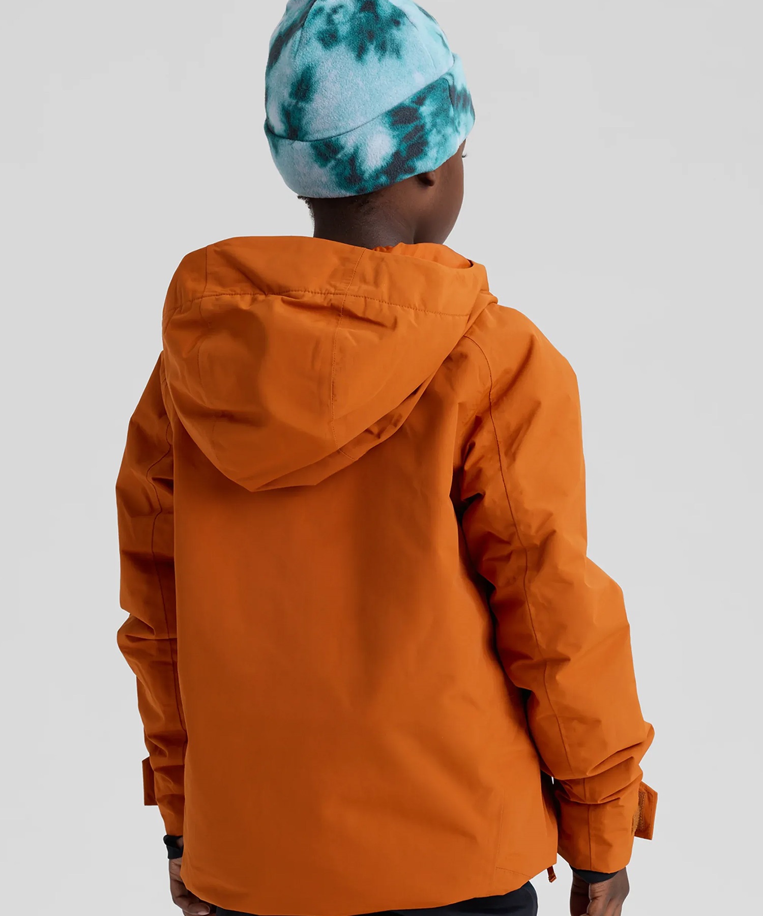 BURTON バートン スキマー ジャケット Skimmer 2L Jacket スノーボード