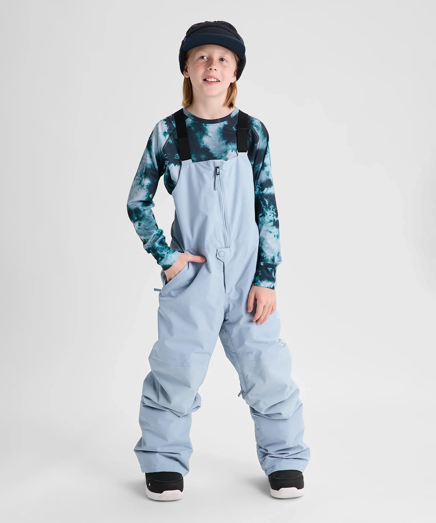BURTON バートン ウェア 上下セット 2T ジャケット ビブパンツ BURTON バートン スカイラー ビブパンツ Skylar 2L Bib Pants