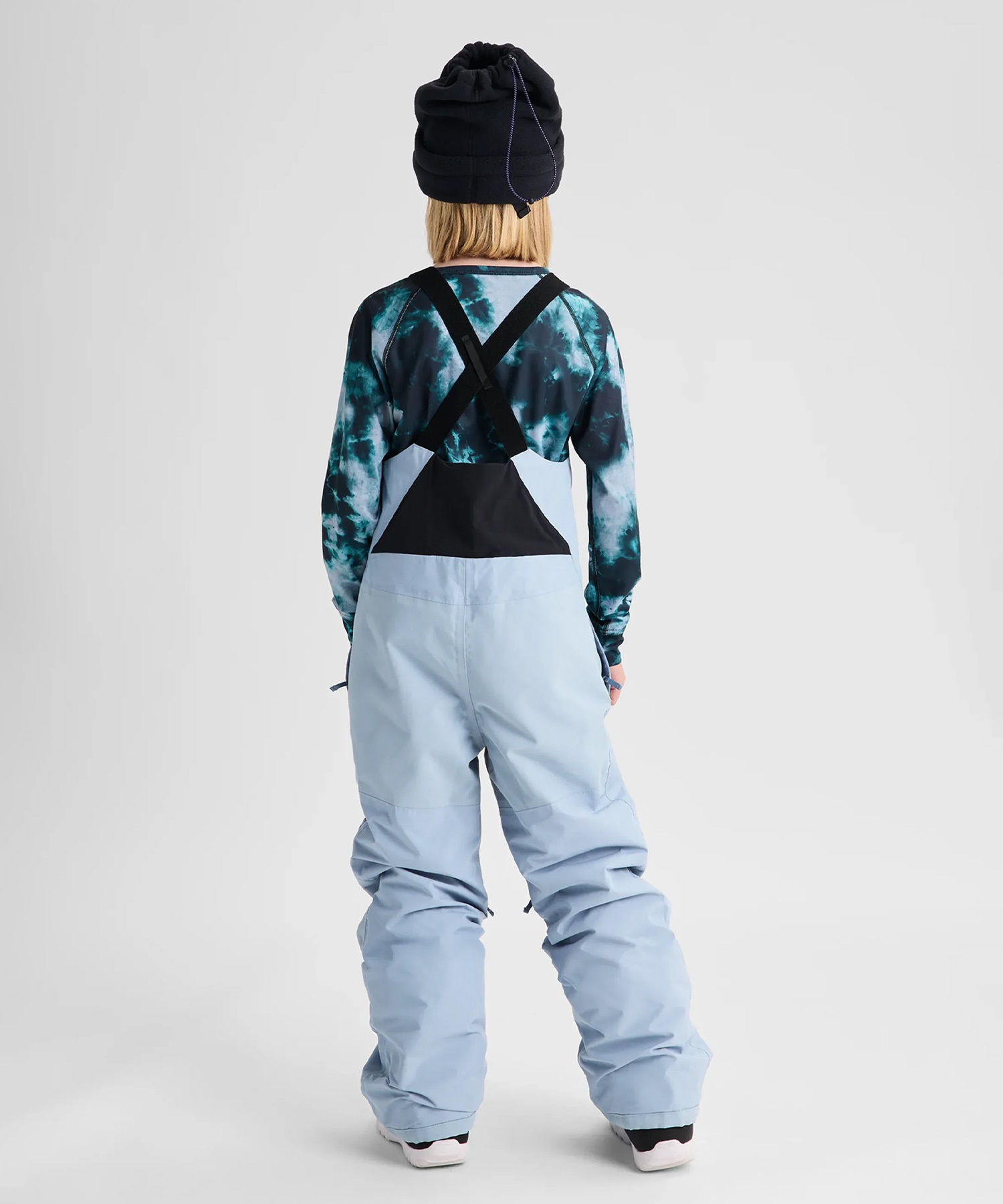 BURTON バートン スカイラー ビブパンツ Skylar 2L Bib Pants
