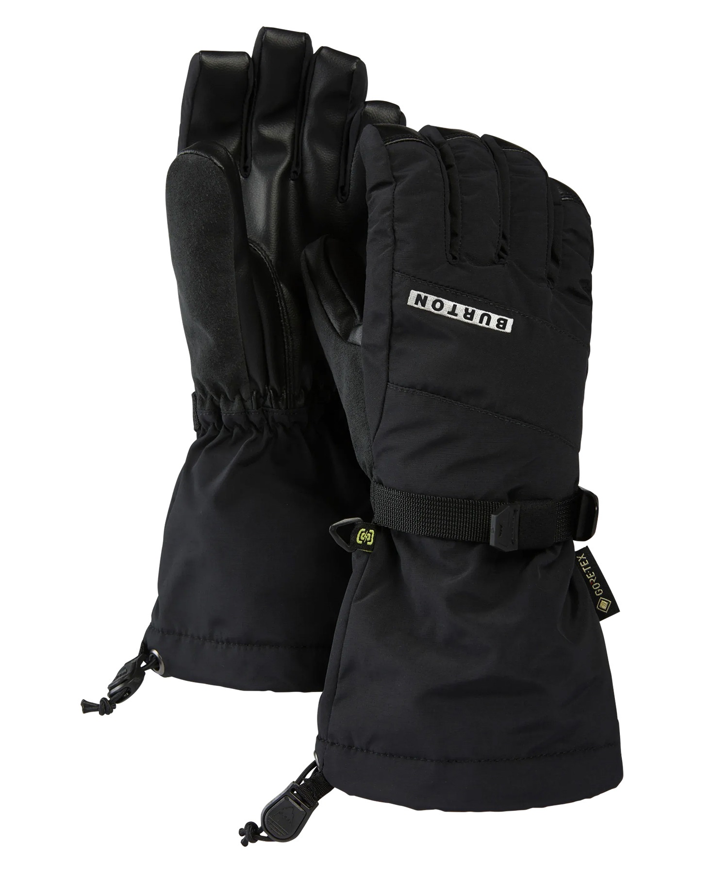 BURTON バートン ゴアテックスグローブ GORE-TEX Gloves スノーボード