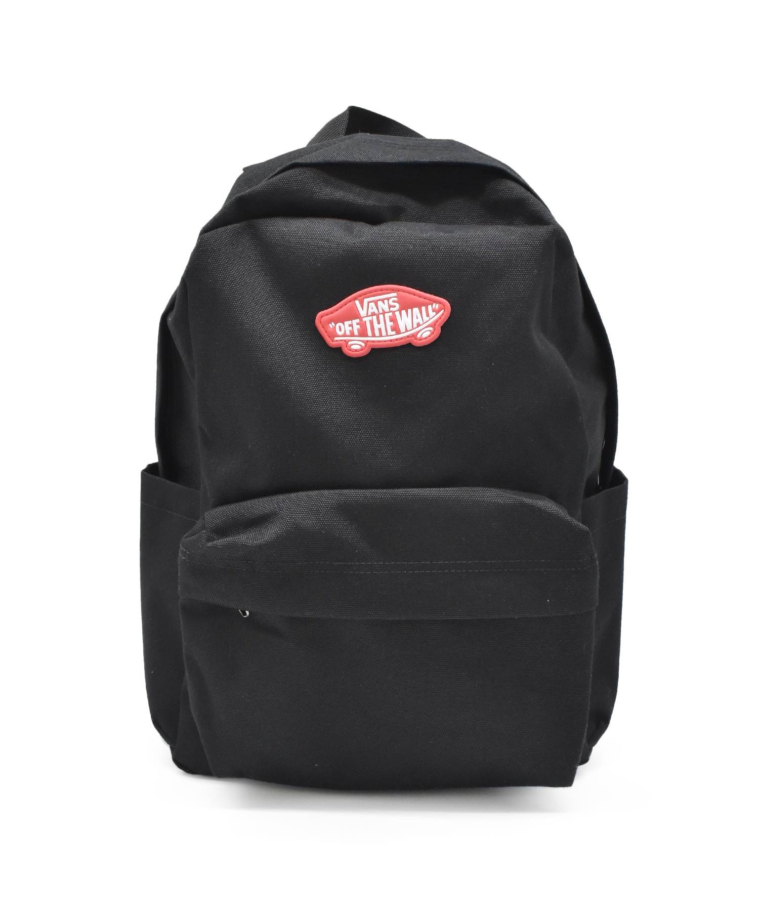 VANS バンズ バックパック リュック キッズ ジュニア Old Skool Grom