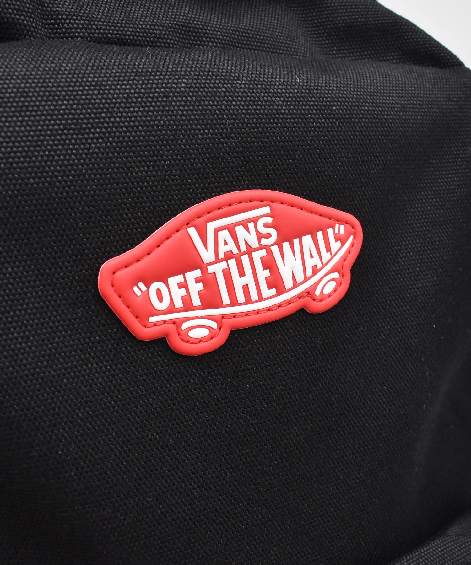 VANS バンズ　リュック　バックパック　bag USAタグ VANS バンズ バックパック リュック キッズ ジュニア Old Skool Grom