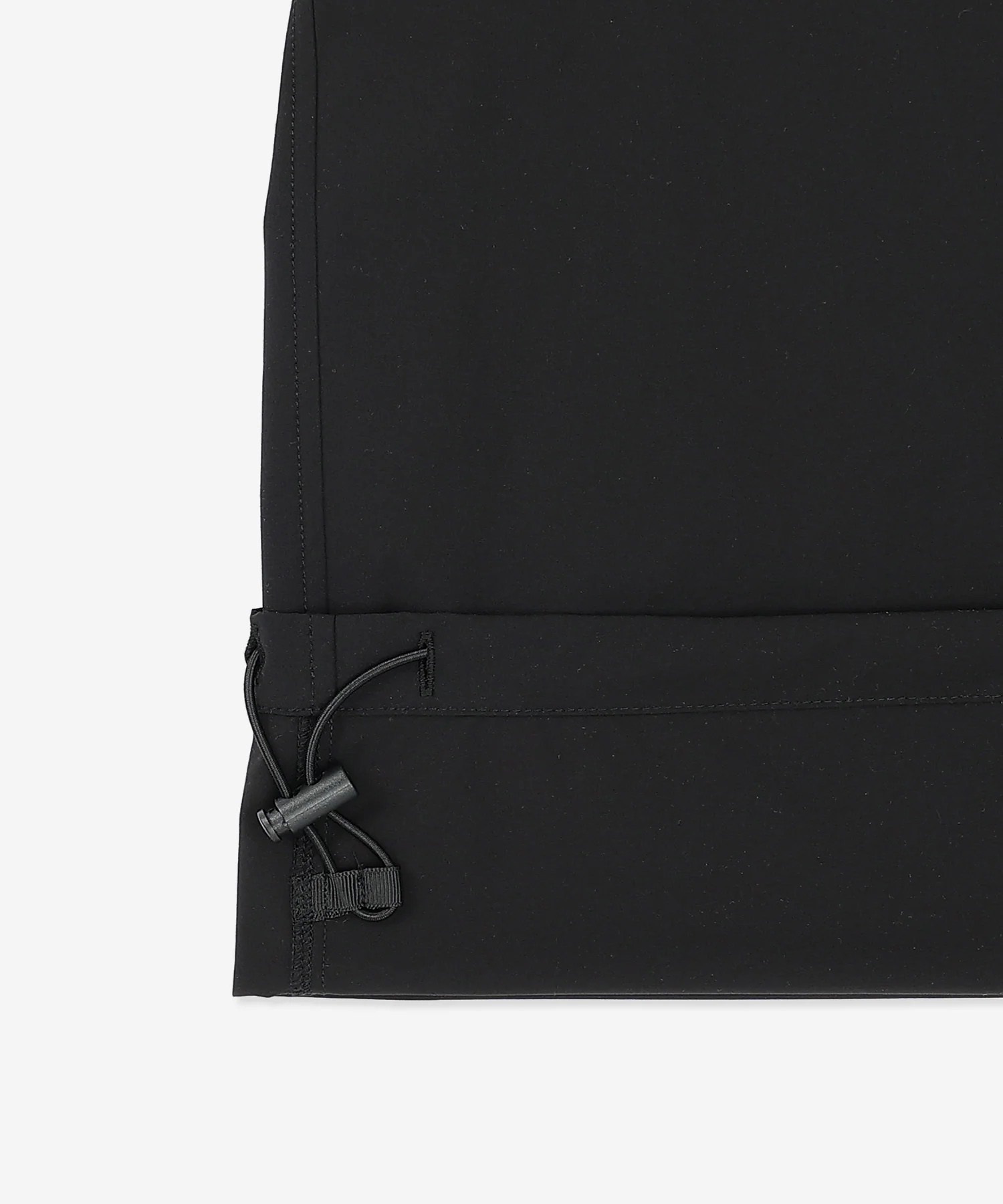 Hurley ハーレー ポロシャツ メンズ オーバーサイズ PHANTOM WOVEN ICON OVERSIZED POLO MUWV261004(PRB-M)