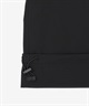 Hurley ハーレー ポロシャツ メンズ オーバーサイズ PHANTOM WOVEN ICON OVERSIZED POLO MUWV261004(PRB-M)