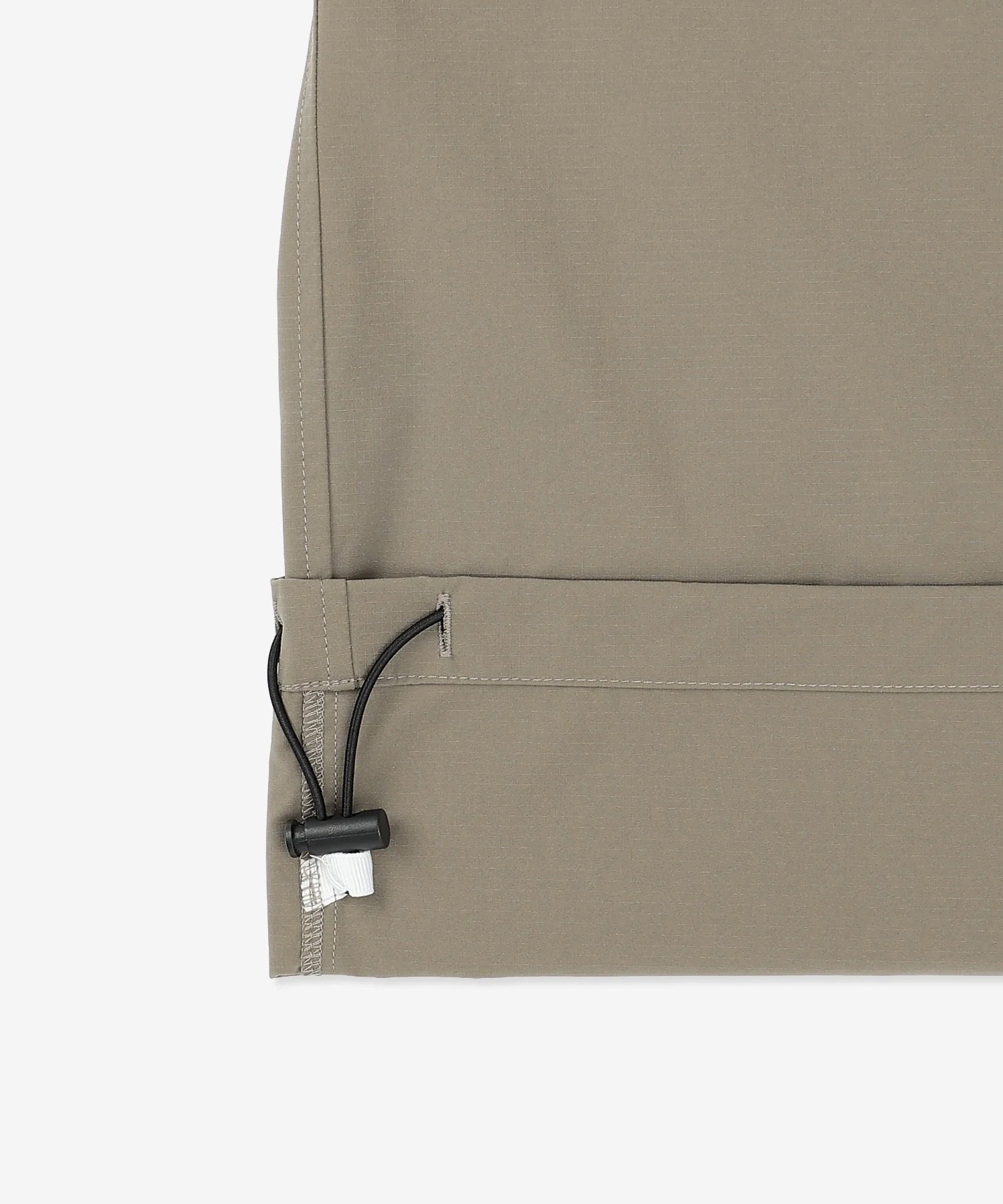 Hurley ハーレー ポロシャツ メンズ オーバーサイズ PHANTOM WOVEN ICON OVERSIZED POLO MUWV261004(PRB-M)