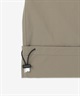 Hurley ハーレー ポロシャツ メンズ オーバーサイズ PHANTOM WOVEN ICON OVERSIZED POLO MUWV261004(PRB-M)