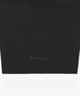 Hurley ハーレー ポロシャツ メンズ オーバーサイズ PHANTOM WOVEN ICON OVERSIZED POLO MUWV261004(PRB-M)