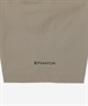 Hurley ハーレー ポロシャツ メンズ オーバーサイズ PHANTOM WOVEN ICON OVERSIZED POLO MUWV261004(PRB-M)