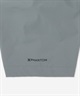 Hurley ハーレー ポロシャツ メンズ オーバーサイズ PHANTOM WOVEN ICON OVERSIZED POLO MUWV261004(PRB-M)
