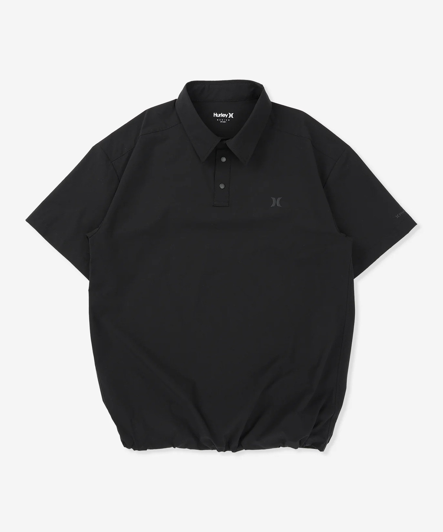 Hurley ポロシャツセット Lサイズ　4枚セット 楽天市場】HURLEY ハーレー（ポロシャツ｜トップス）：メンズ