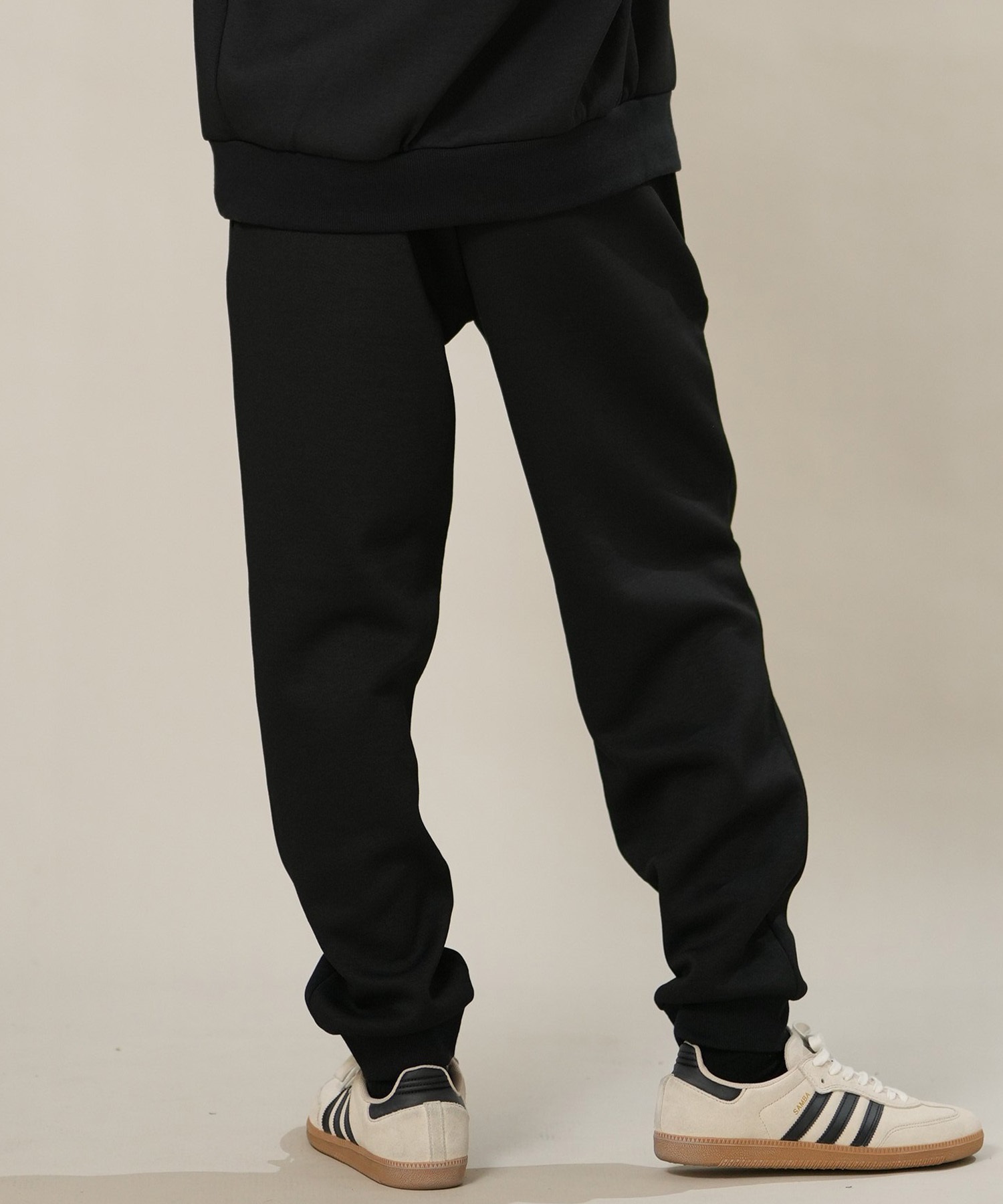Hurley ハーレー ロングパンツ メンズ 軽量 PTM SWEAT BP JOGGER PANTS