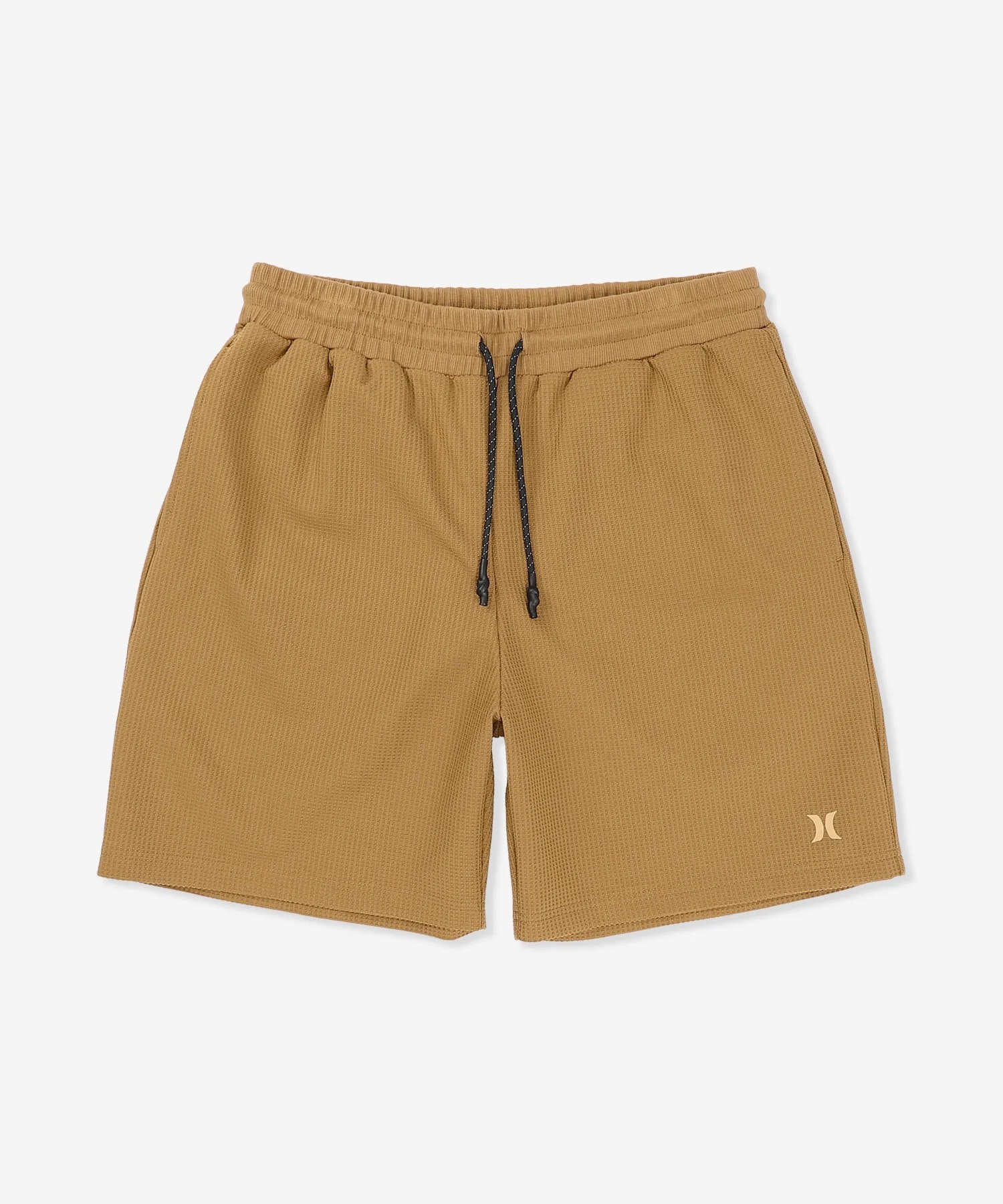 Hurley ハーレー ハーフパンツ ショートパンツ メンズ 吸水速乾