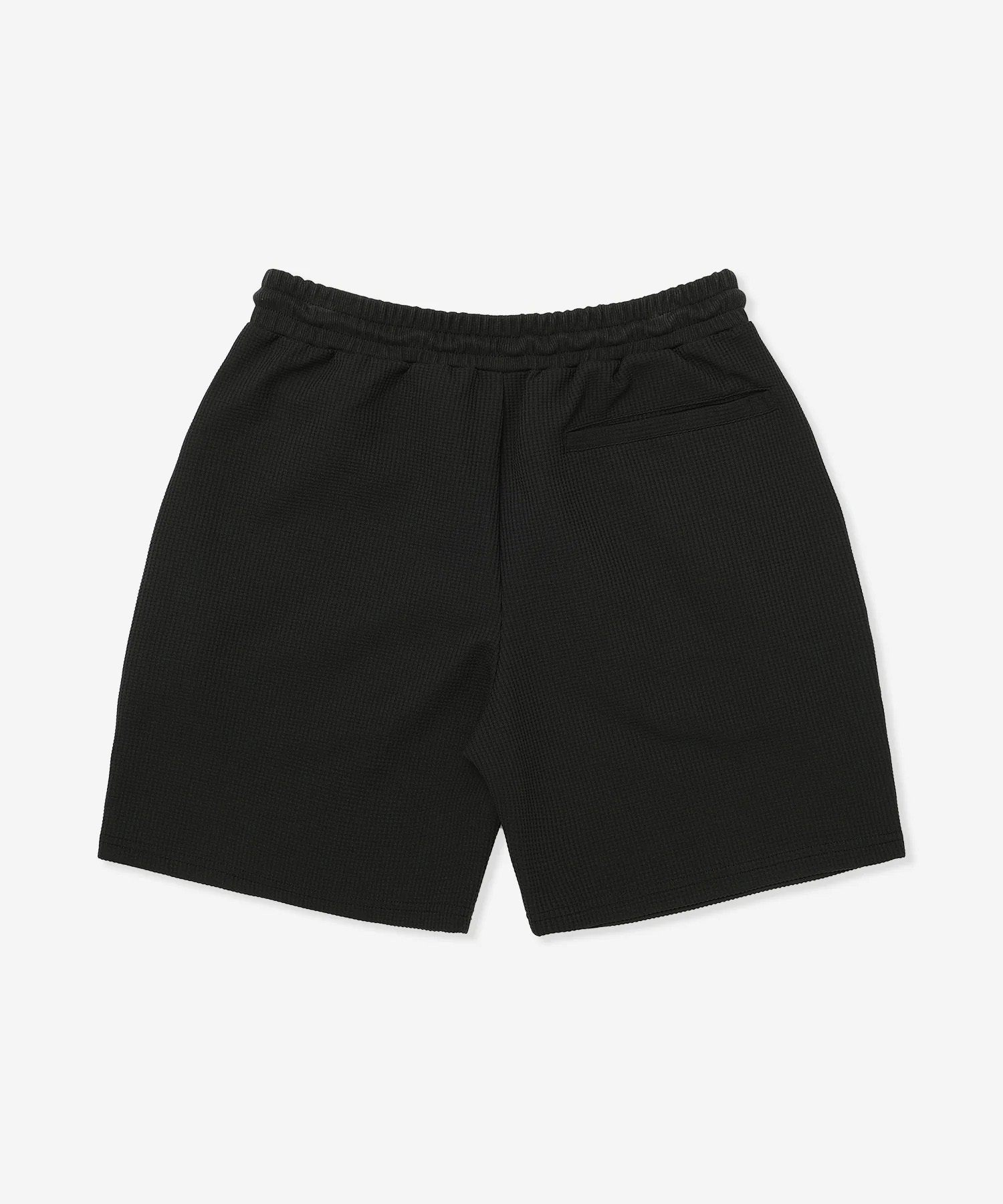 Hurley ハーレー ハーフパンツ ショートパンツ メンズ 吸水速乾