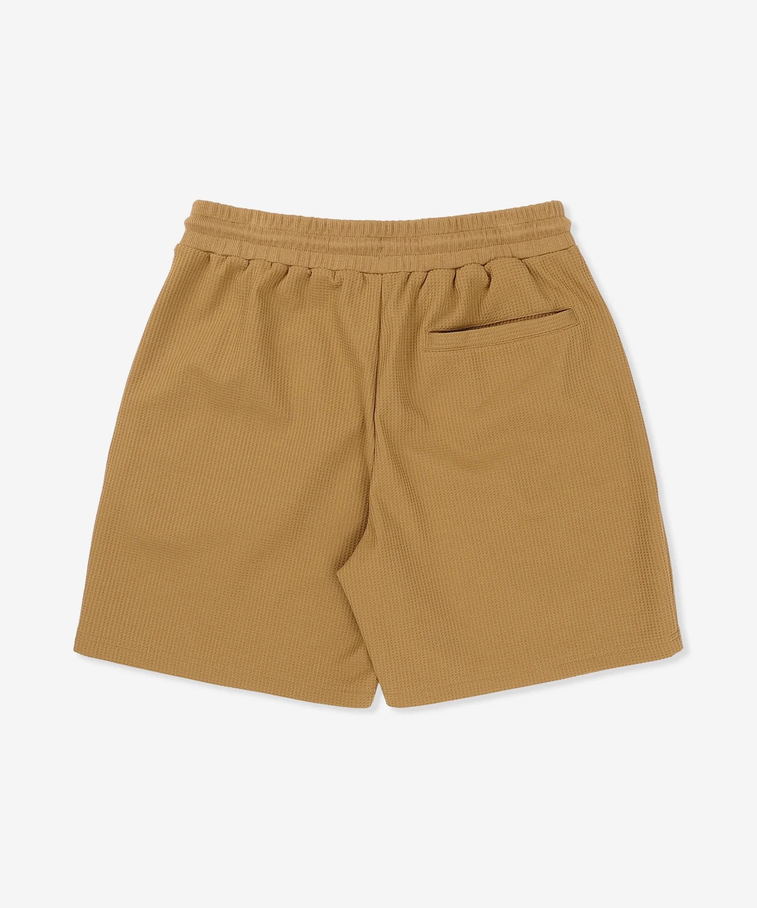 Hurley ハーレー ハーフパンツ ショートパンツ メンズ 吸水速乾