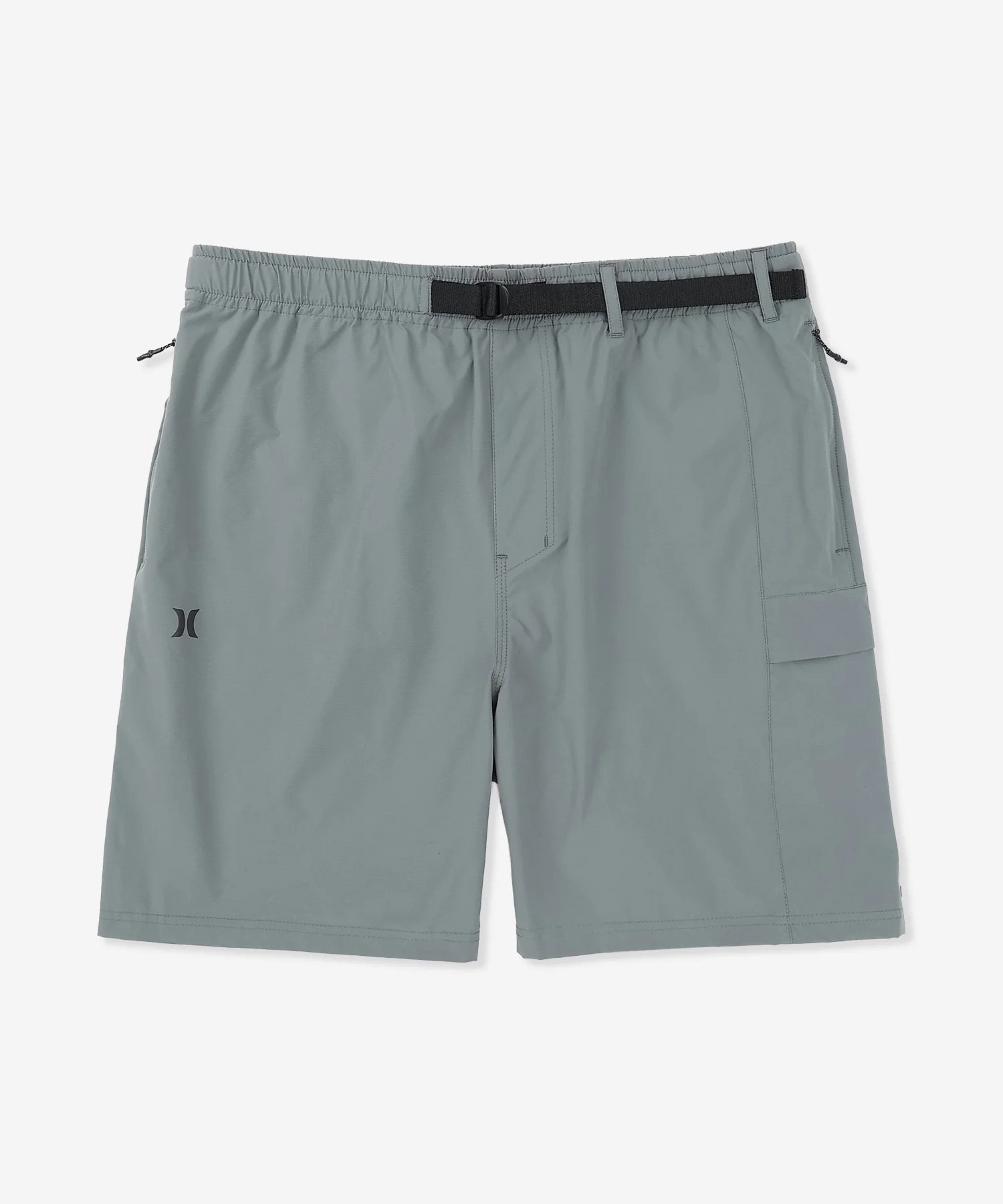 Hurley ハーレー ハーフパンツ ショートパンツ メンズ シンプル