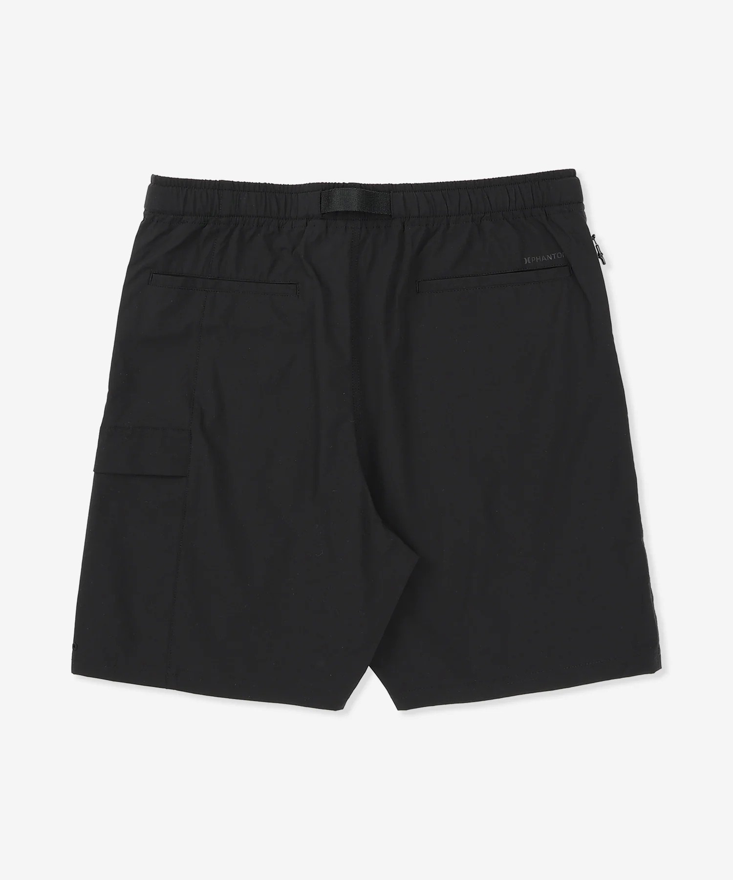 Hurley ハーレー ハーフパンツ ショートパンツ メンズ シンプル
