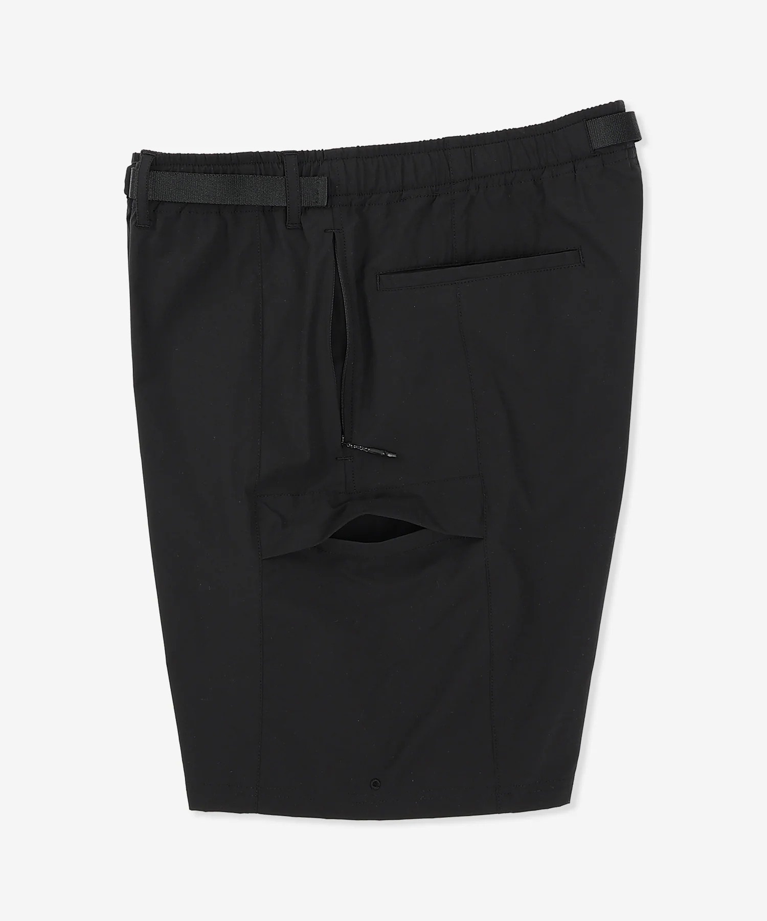 Hurley ハーレー ハーフパンツ ショートパンツ メンズ シンプル