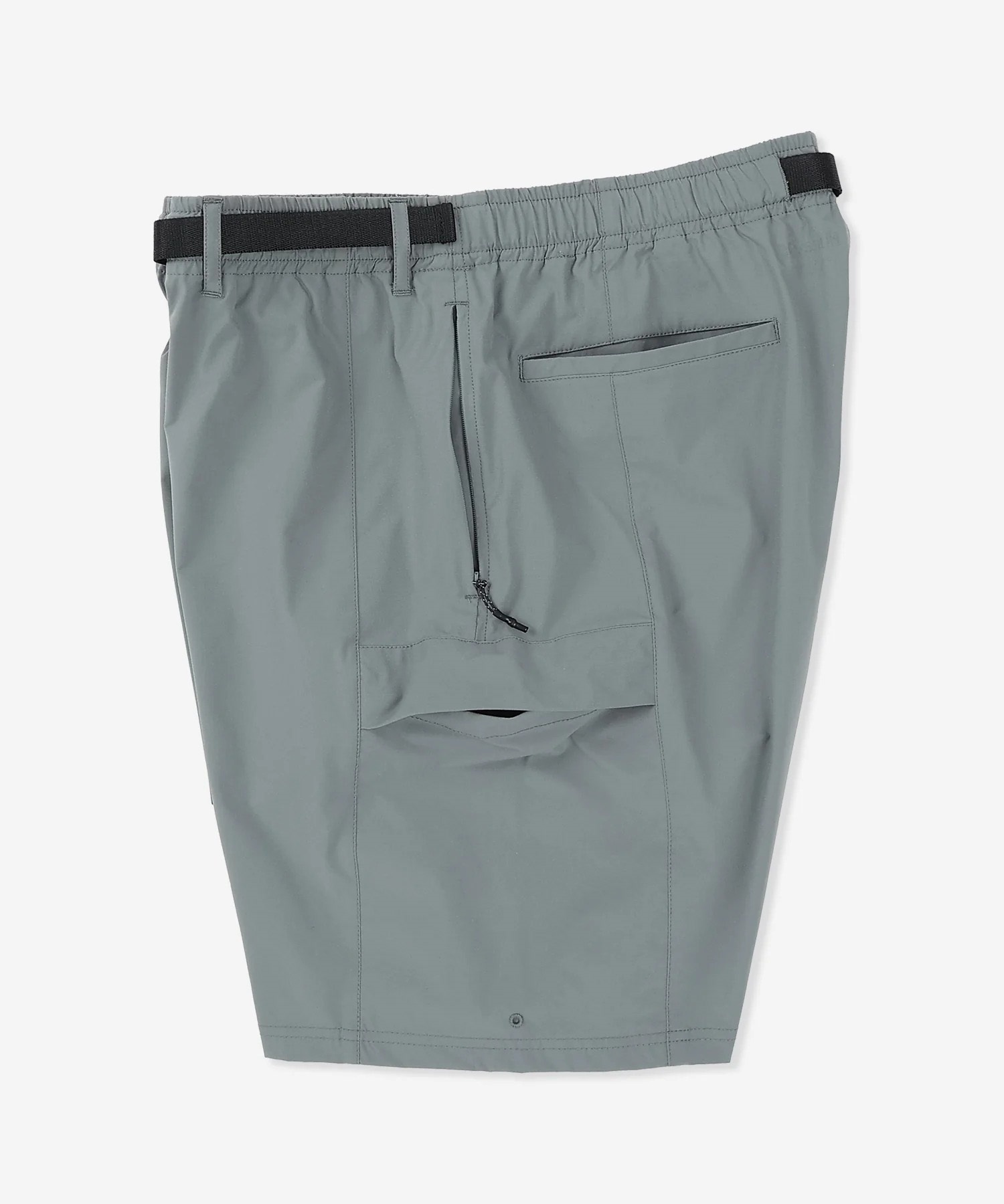 Hurley ハーレー ハーフパンツ ショートパンツ メンズ シンプル