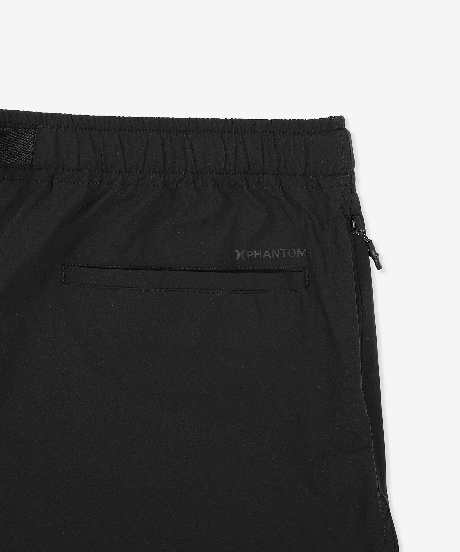 Hurley ハーレー ハーフパンツ ショートパンツ メンズ シンプル