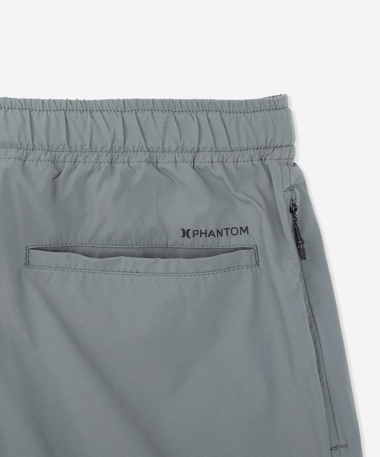 Hurley ハーレー ハーフパンツ ショートパンツ メンズ シンプル