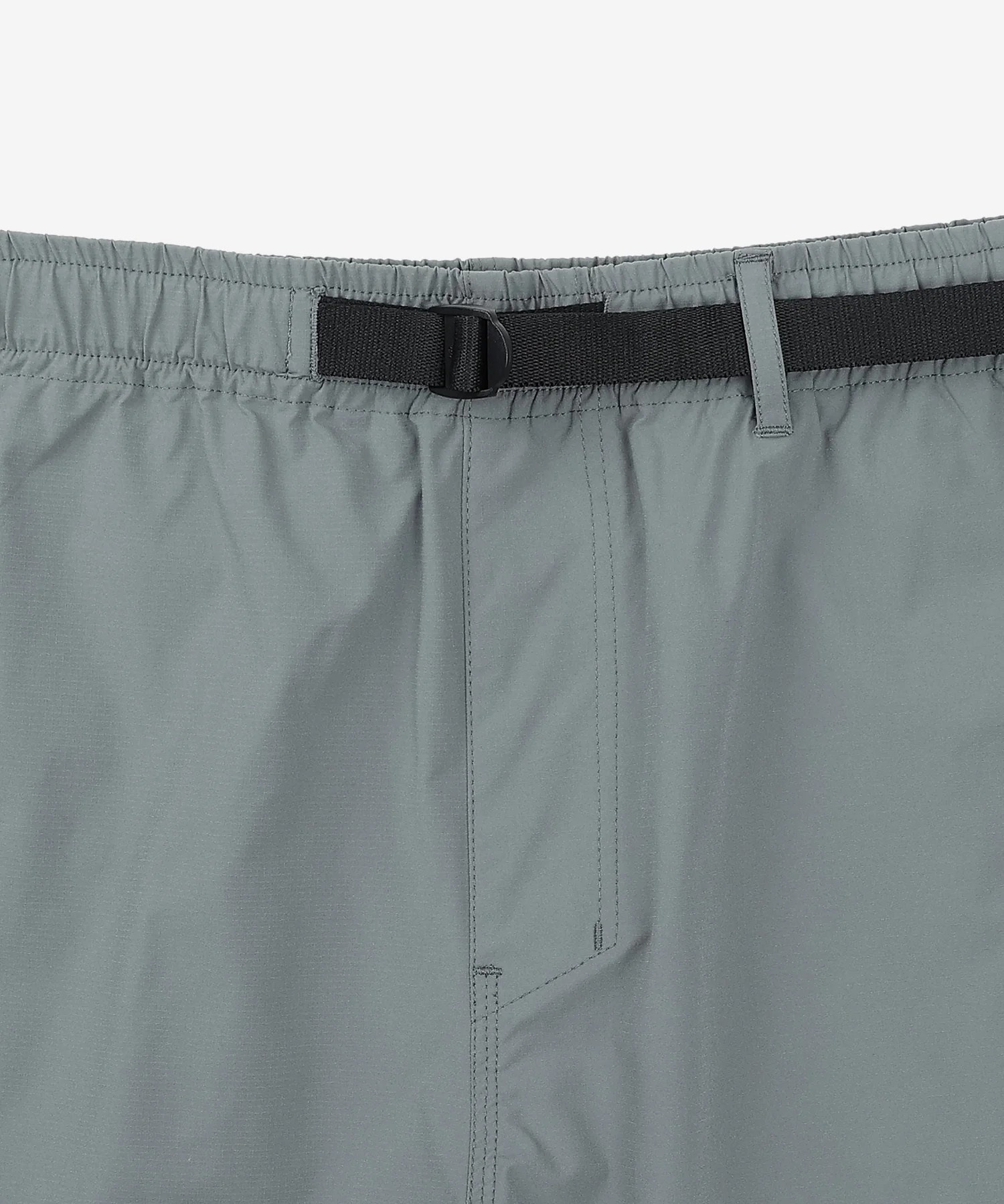 Hurley ハーレー ハーフパンツ ショートパンツ メンズ シンプル