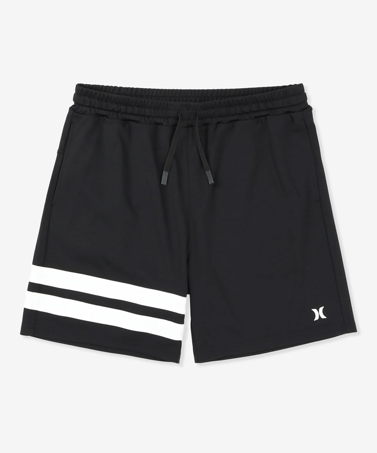 Hurley ハーレー 水着 海パン トランクス サーフパンツ メンズ ボード