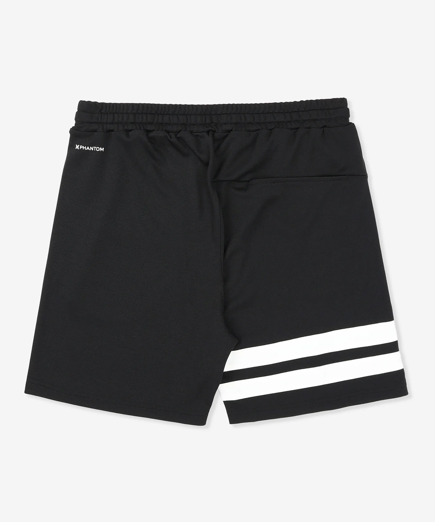 Hurley ハーレー 水着 海パン トランクス サーフパンツ メンズ ボード