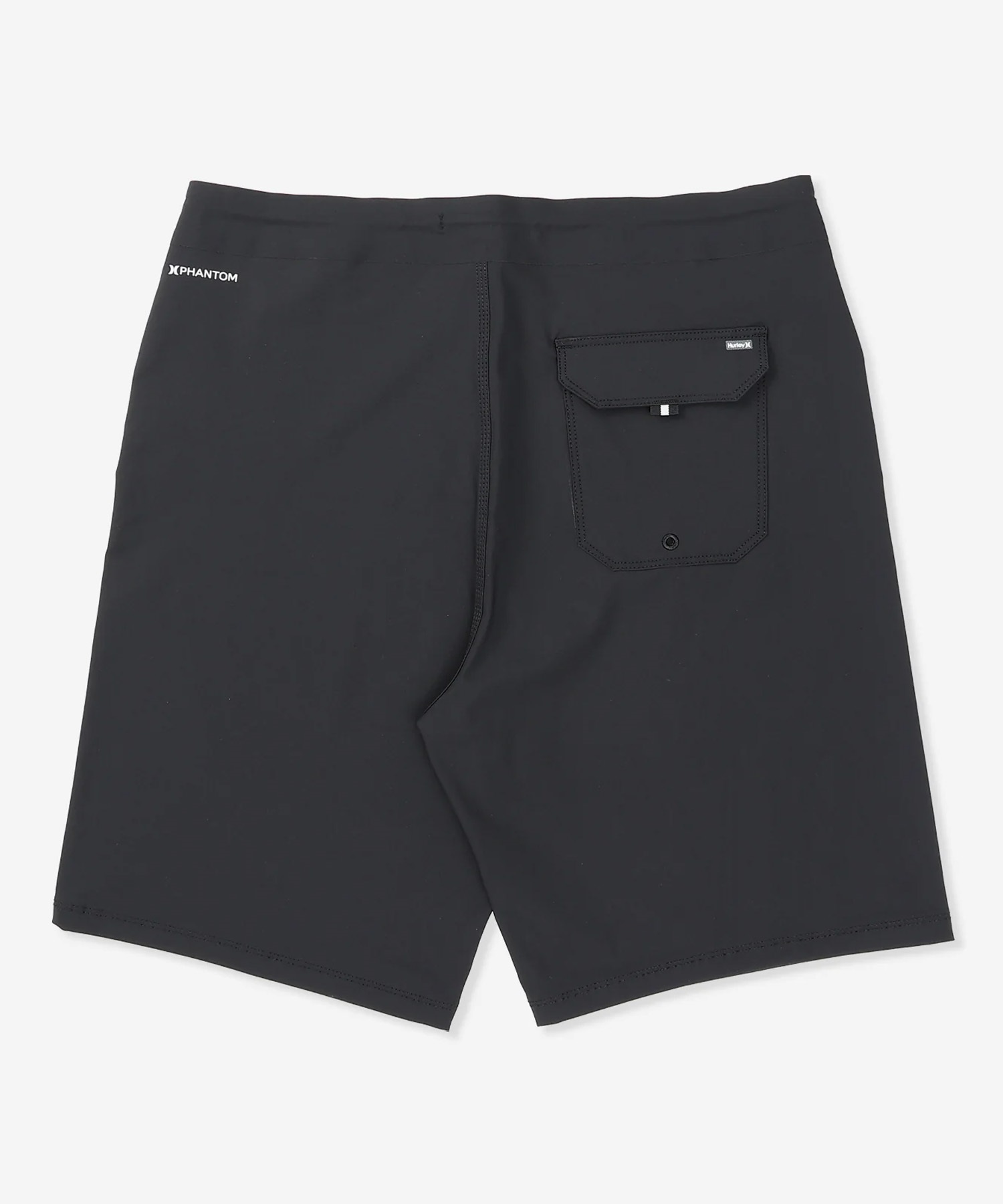 Hurley ハーレー 水着 海パン トランクス サーフパンツ メンズ ボード