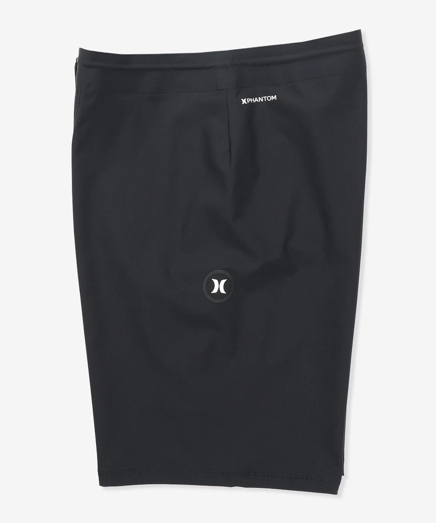 Hurley ハーレー 水着 海パン トランクス サーフパンツ メンズ ボード