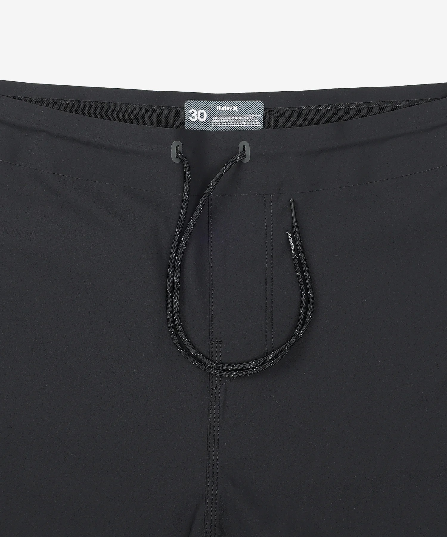 Hurley ハーレー 水着 海パン トランクス サーフパンツ メンズ ボード