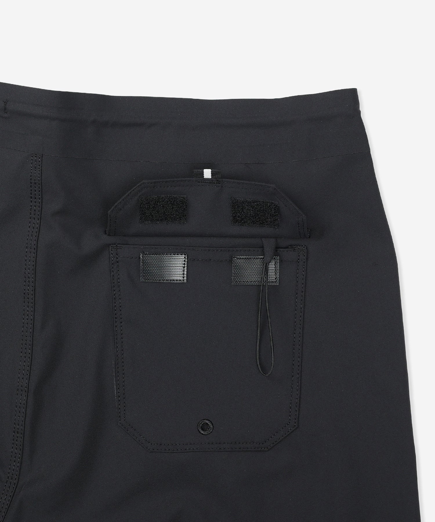 Hurley ハーレー 水着 海パン トランクス サーフパンツ メンズ ボード