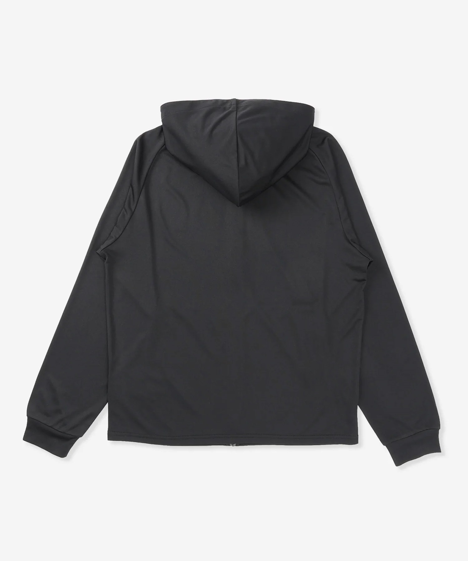 Hurley ハーレー 水着 ラッシュガード ジップアップ パーカー メンズ
