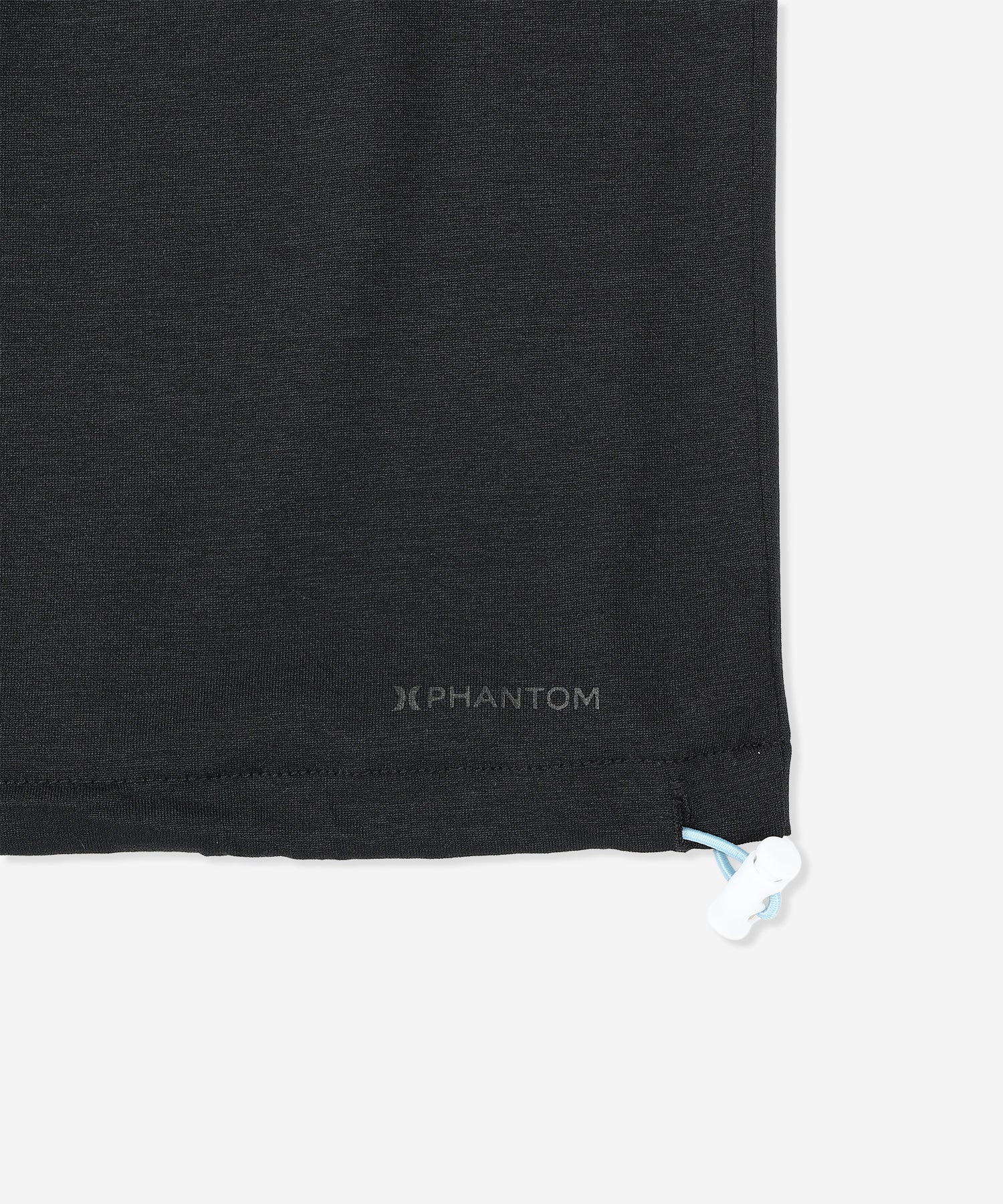 Hurley ハーレー ジップアップ パーカー レディース ショート丈 UV