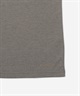 Hurley ハーレー 半袖 Tシャツ レディース ロゴ バックプリント UVカット 吸汗速乾 耐塩素 水陸両用 セットアップ対応 WASS261036 UT(BLK-M)