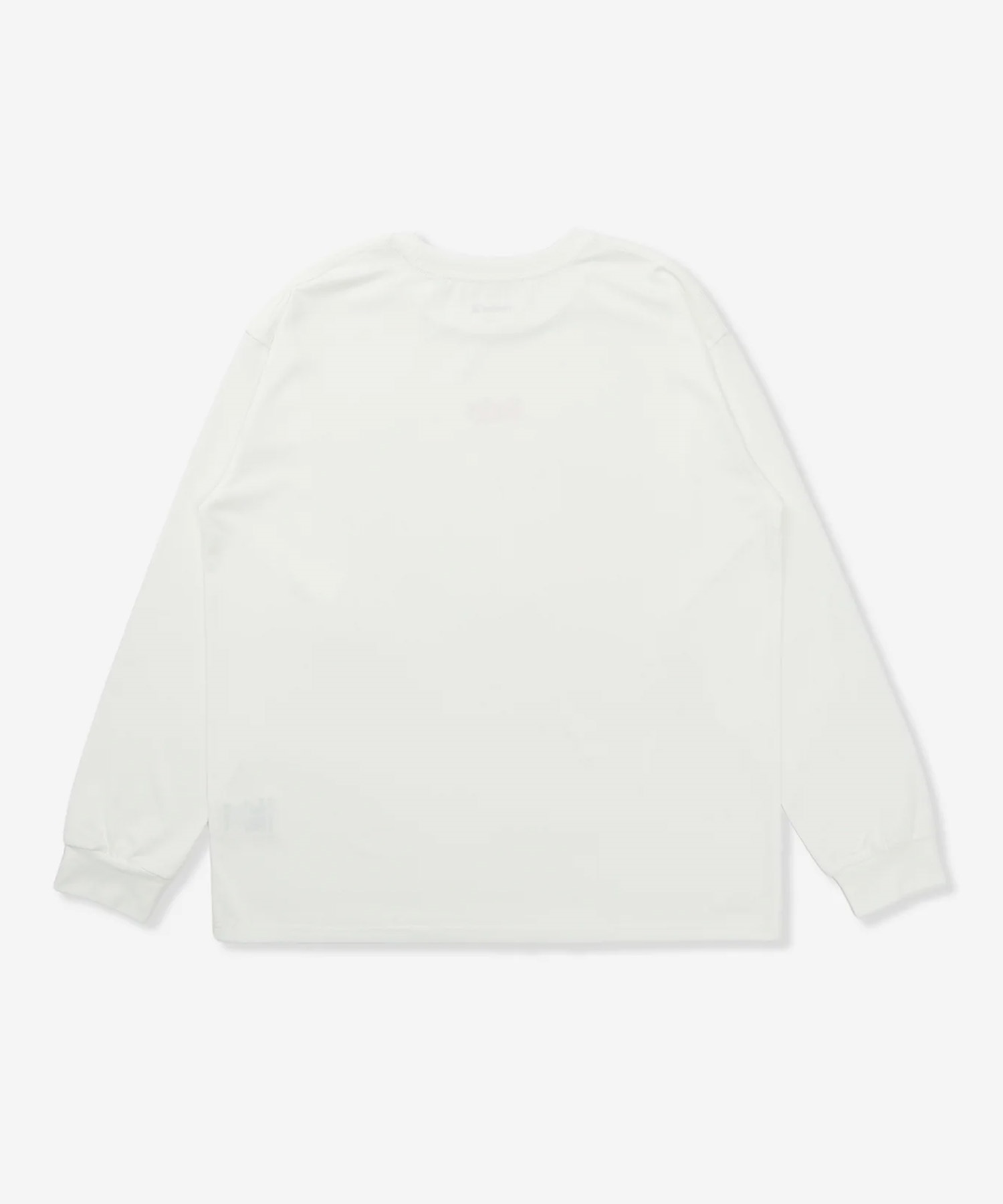 Hurley ハーレー 長袖 Tシャツ ロンT レディース ロゴ ワンポイント UVカット 吸汗速乾 耐塩素 水陸両用 セットアップ対応 WALS261035 UT(BLK-FREE)