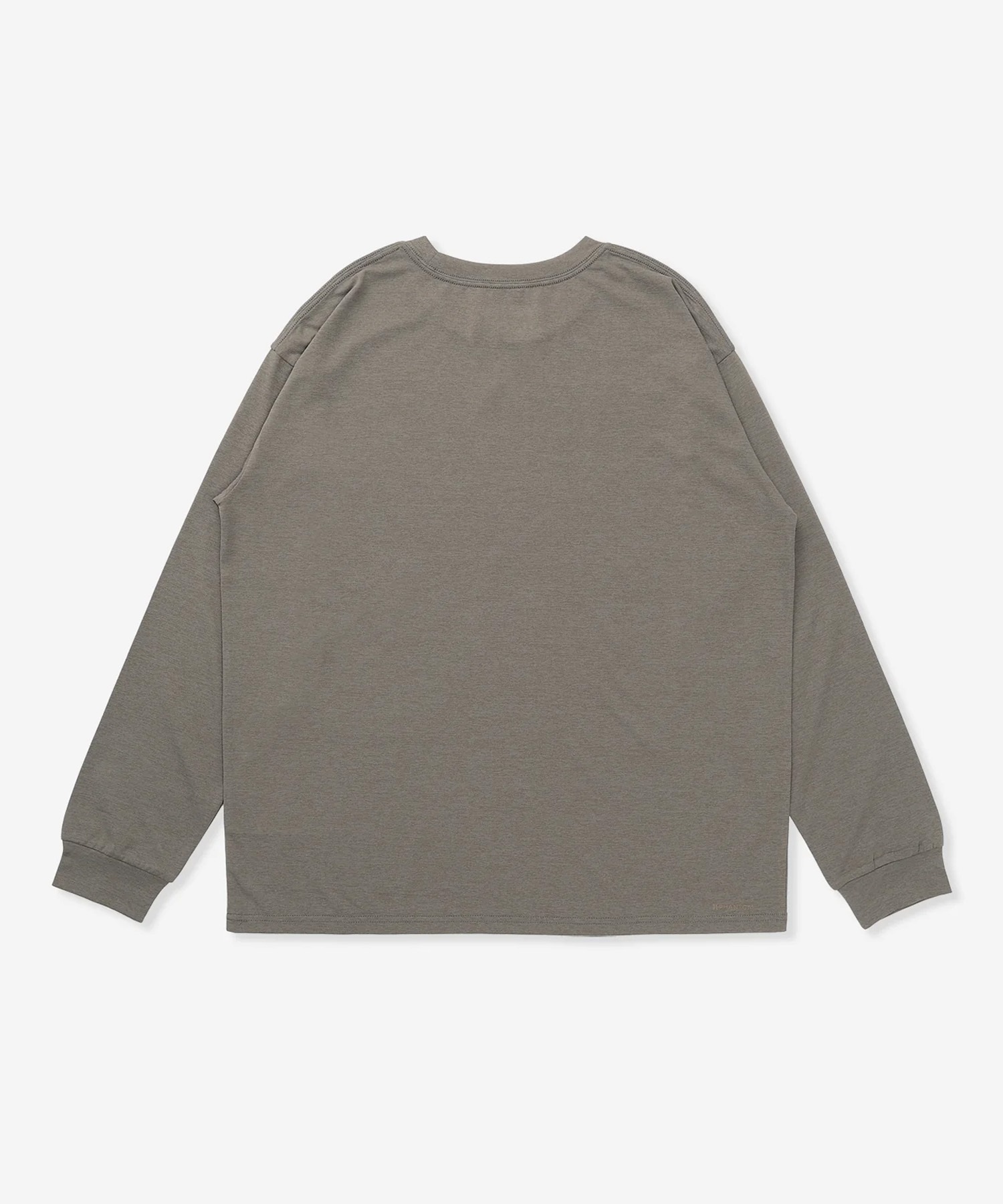 Hurley ハーレー 長袖 Tシャツ ロンT レディース ロゴ ワンポイント UV