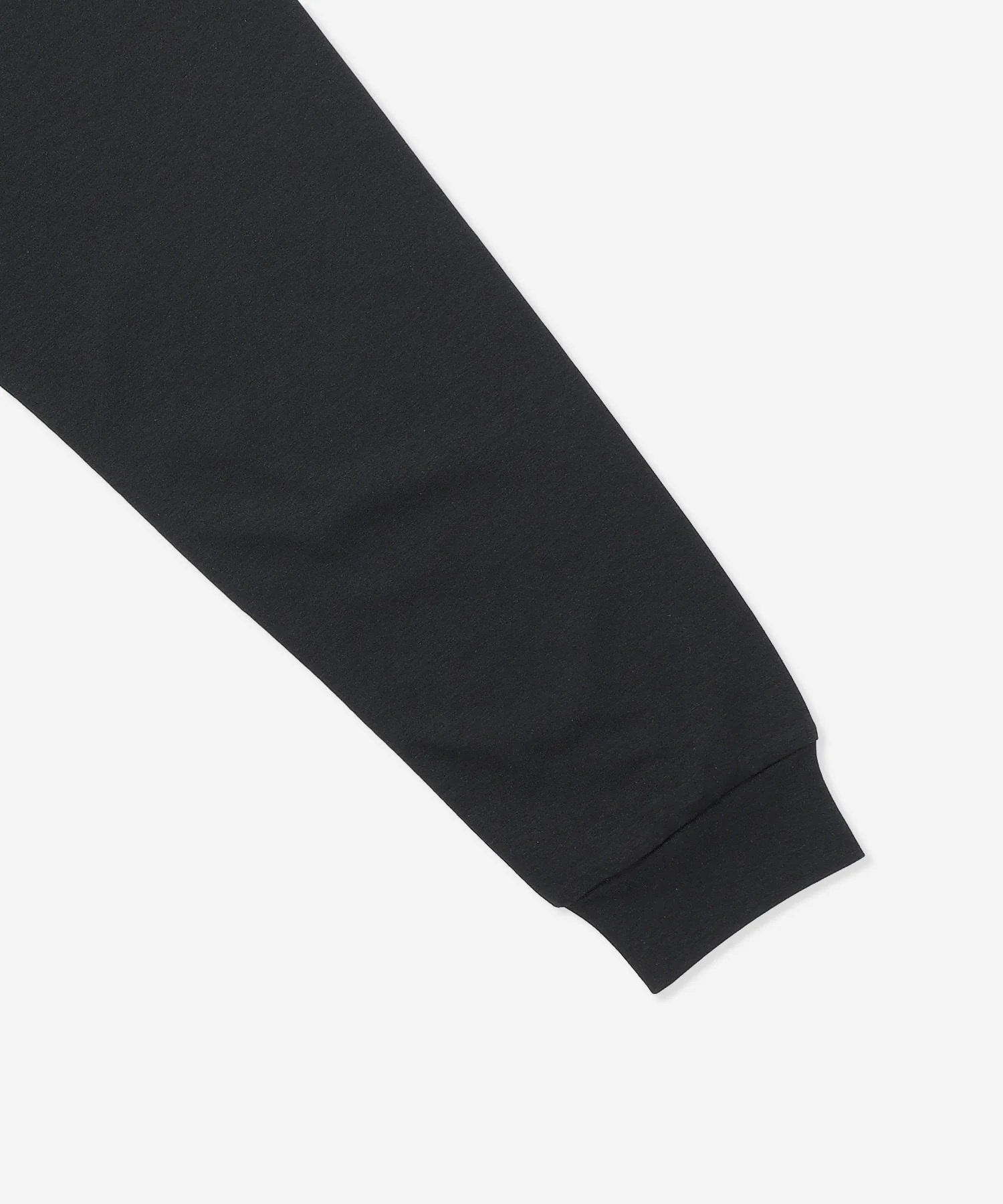Hurley ハーレー 長袖 Tシャツ ロンT レディース ロゴ ワンポイント UVカット 吸汗速乾 耐塩素 水陸両用 セットアップ対応 WALS261035 UT(BLK-FREE)