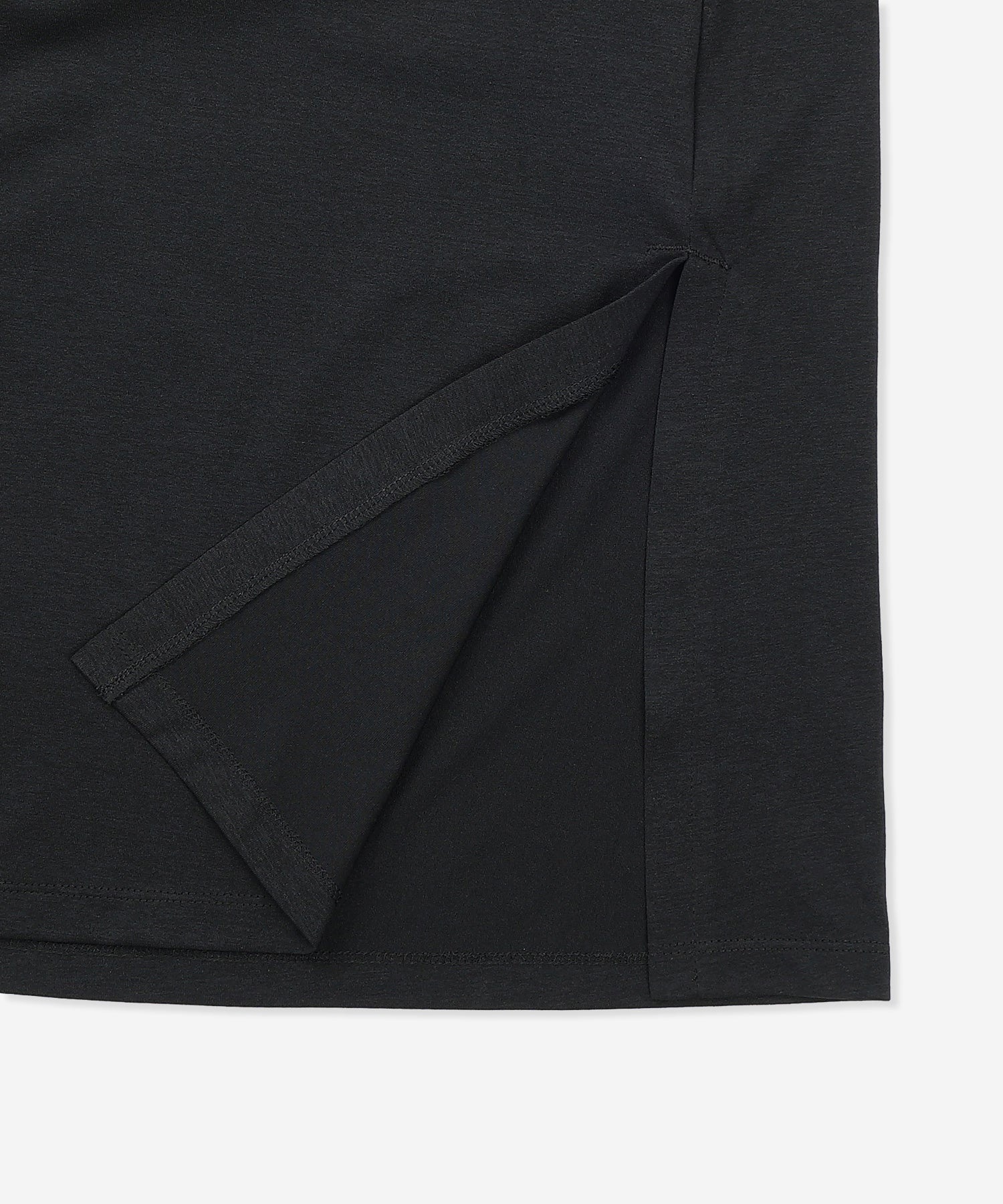 Hurley ハーレー キャミソール タンクトップ レディース ツイスト ストラップ UVカット 吸汗速乾 耐塩素 水陸両用 セットアップ対応 WASL261037 UT(WHT-FREE)
