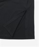 Hurley ハーレー キャミソール タンクトップ レディース ツイスト ストラップ UVカット 吸汗速乾 耐塩素 水陸両用 セットアップ対応 WASL261037 UT(WHT-FREE)