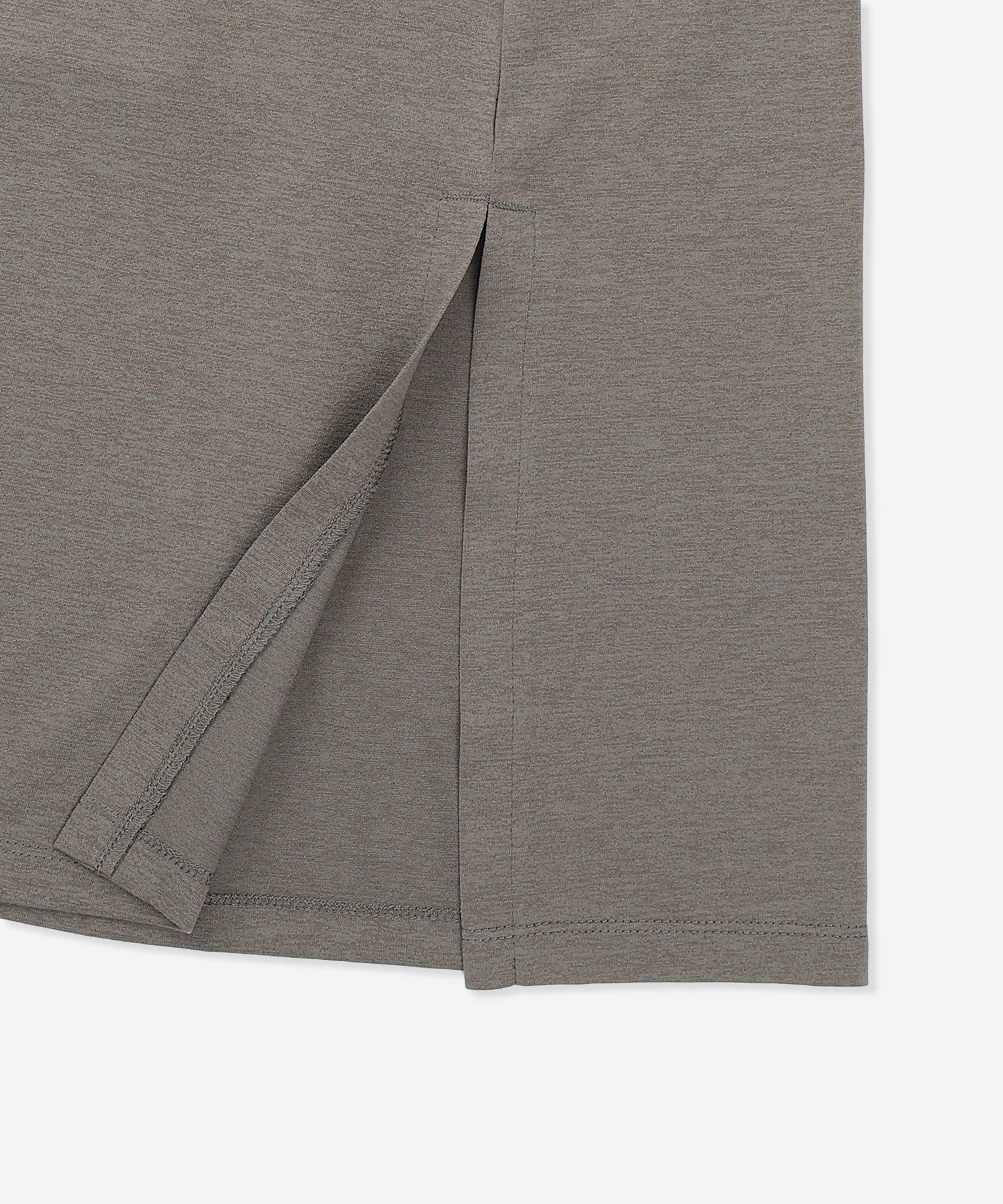 Hurley ハーレー キャミソール タンクトップ レディース ツイスト ストラップ UVカット 吸汗速乾 耐塩素 水陸両用 セットアップ対応 WASL261037 UT(WHT-FREE)