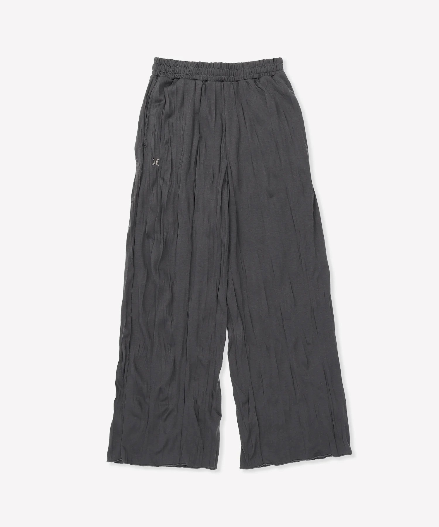 Hurley ハーレー ロングパンツ UVカット レディース WCPT261044 ロング Hurley ハーレー ロングパンツ UVカット レディース WCPT261044 ロング