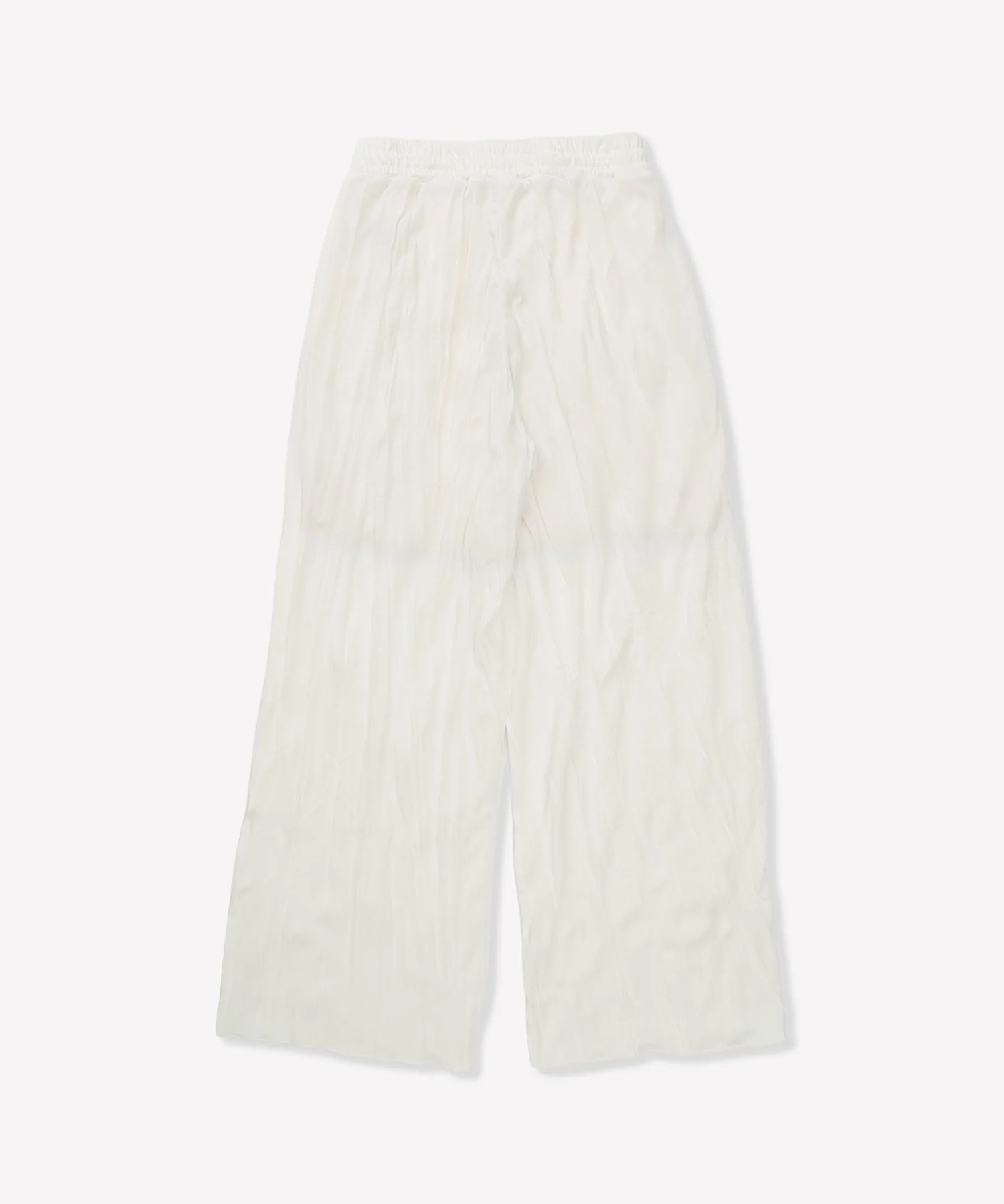 Hurley ハーレー ロングパンツ UVカット レディース WCPT261044 ロング